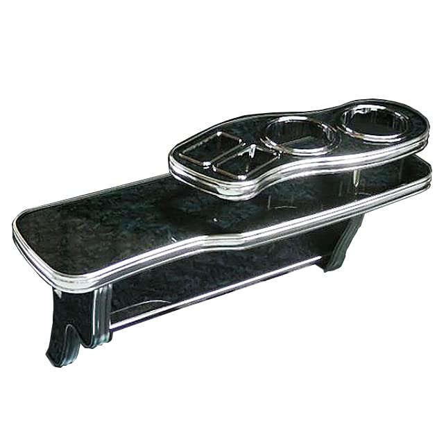 Amazon.co.jp: VERONA フロントテーブル ダイハツ アトレー